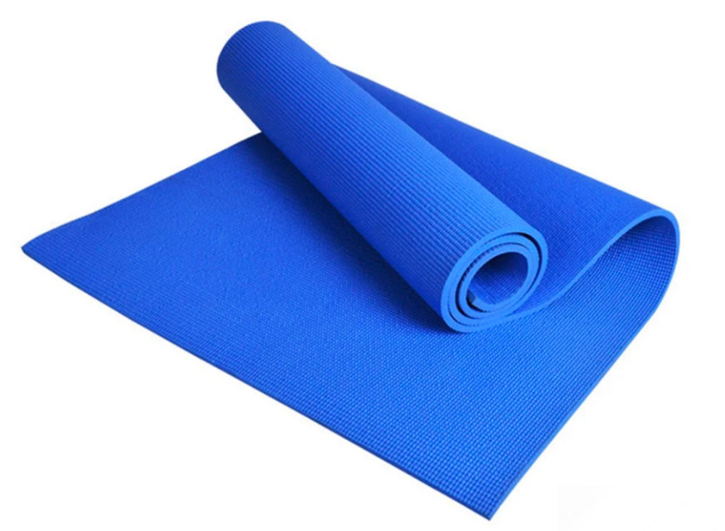 Yoga Mat 5mm