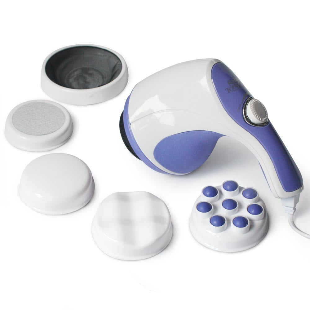 Relax Massager