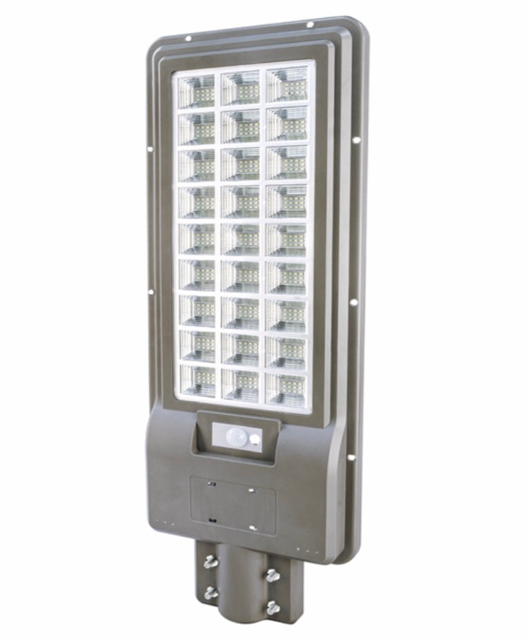 Solar Street Light 200W