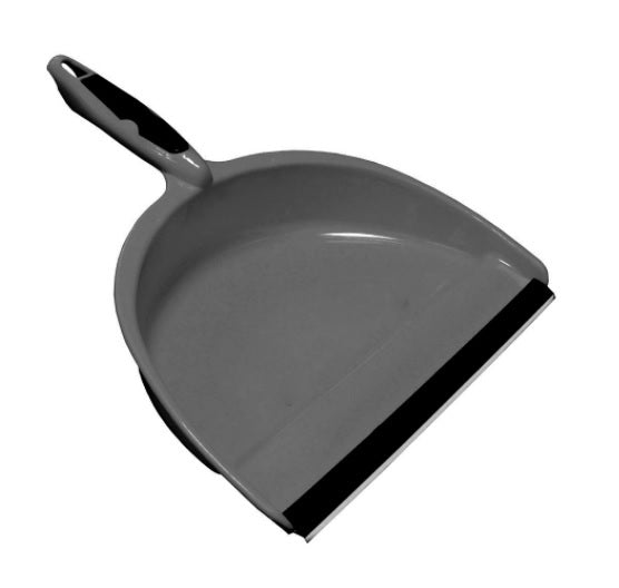 Lulu Virgin Dustpan