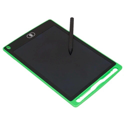 12” Writing Tablet (Buy1 Get 1 Free)