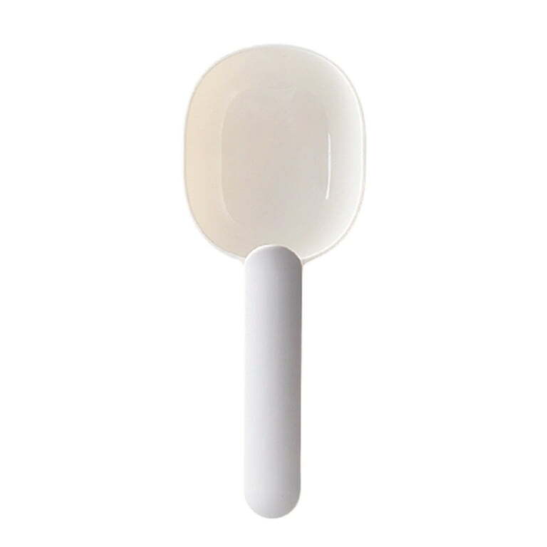 Clip Spoon