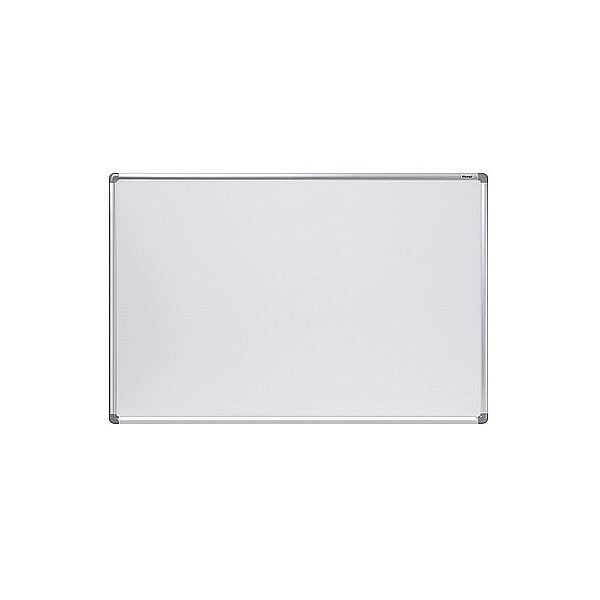 Whiteboard (34x24cm)