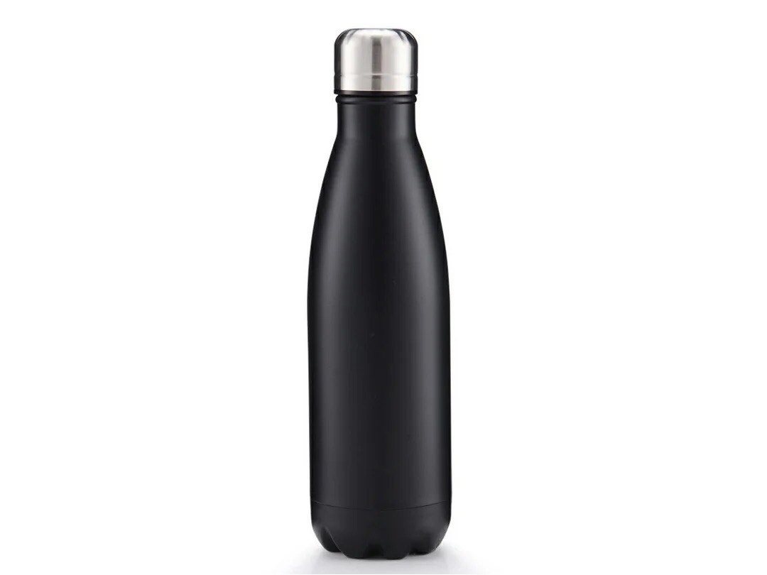 Vacuum Bottle (750ml)