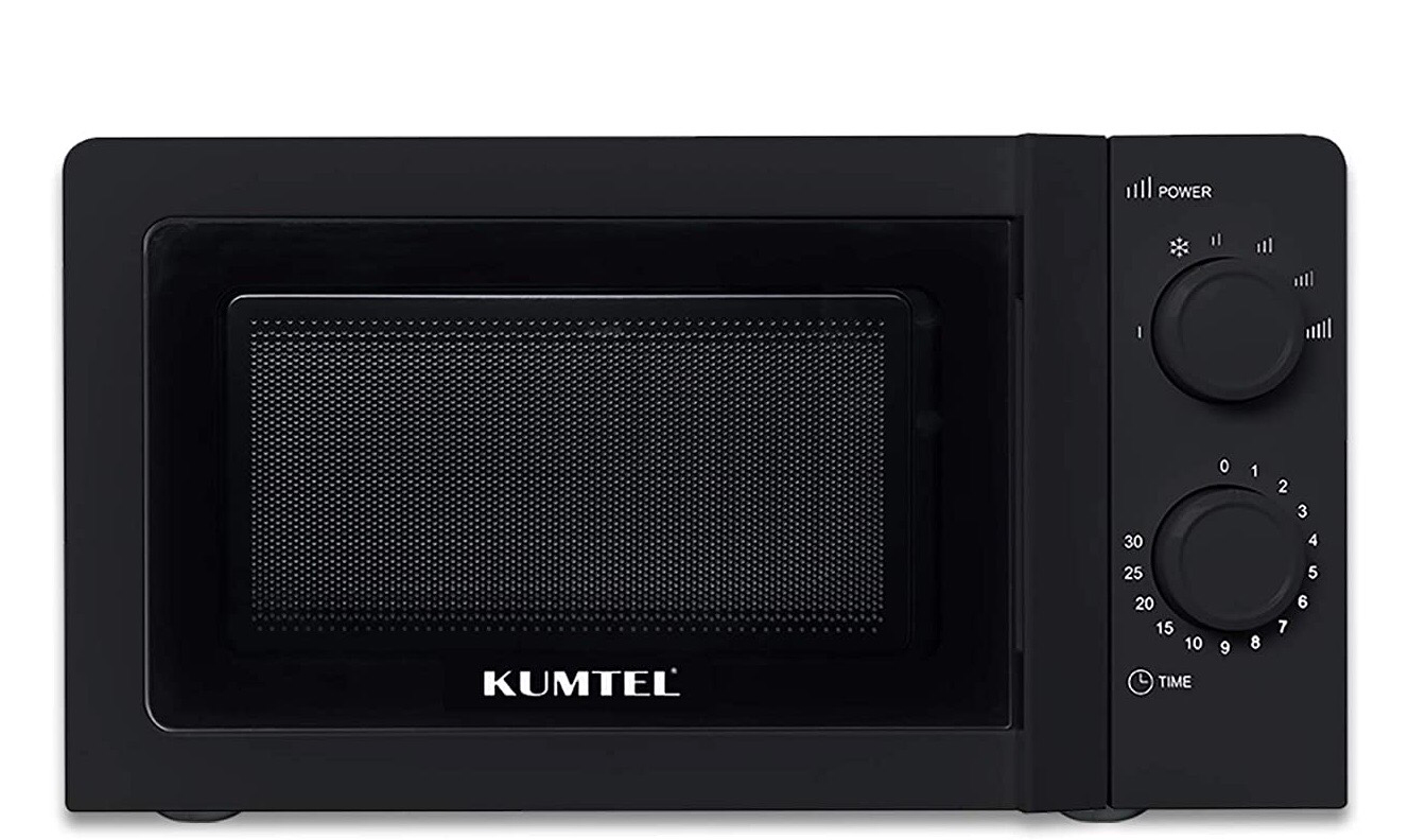 20L Microwave (HM-01)