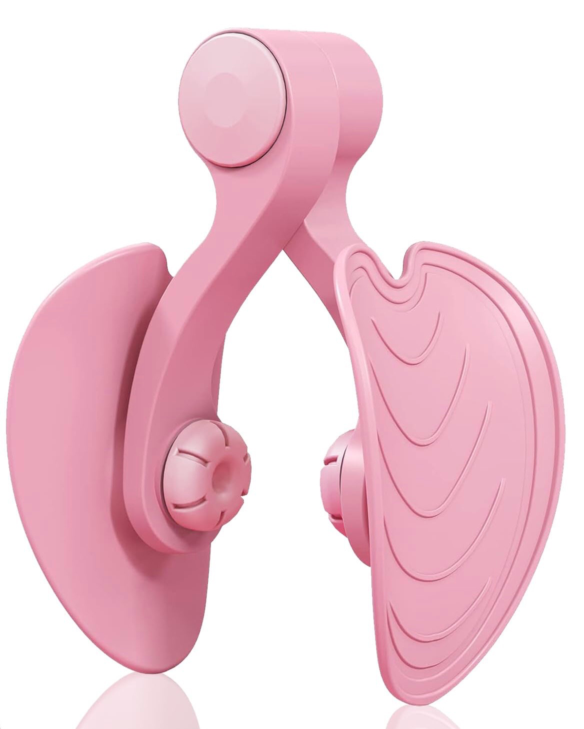 Thigh Pelvic Trainer