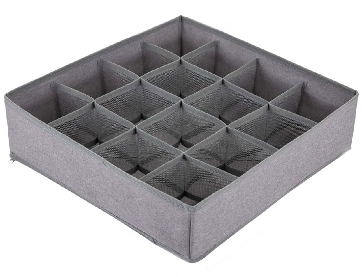 Socks Organizer (G165-7)