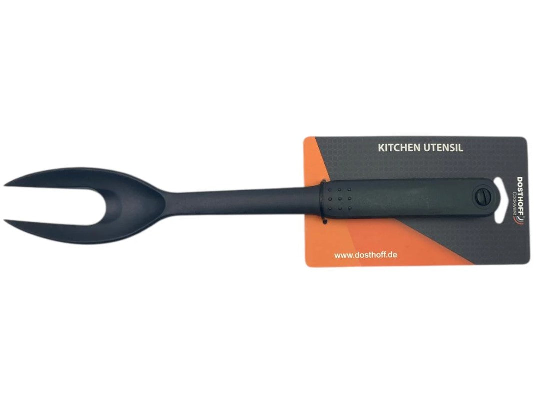 Dosthoff Advanced Non Stick Serving Fork LFGB Standard
