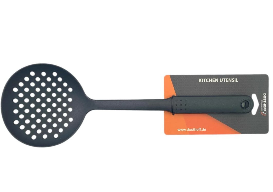 Dosthoff Advanced Non Stick Skimmer LFGB Standard