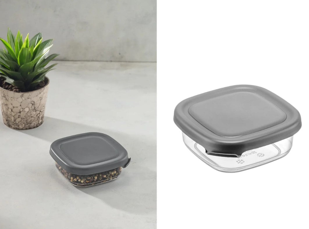 Peggy Square Storage Box 250 ml