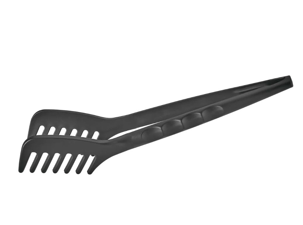 Pasta and Salad tong