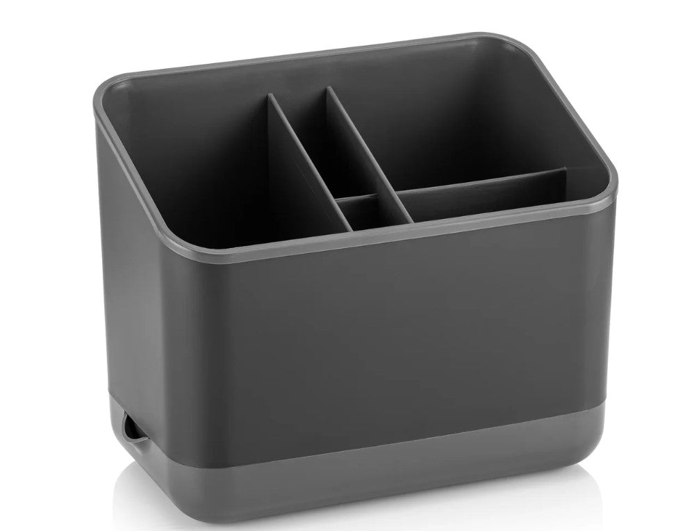 Folylife Cutlery Organizer