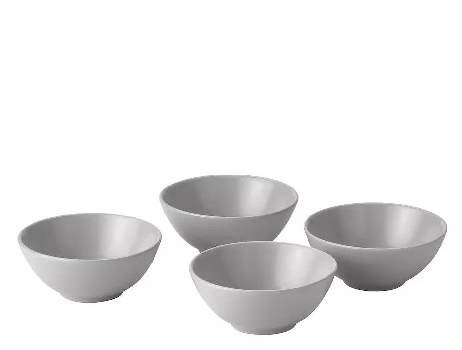 Dosthoff Light Beige Bowl 16 cm