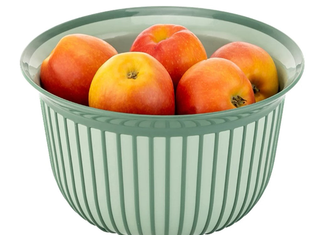 Linea Round Bowl 3 L