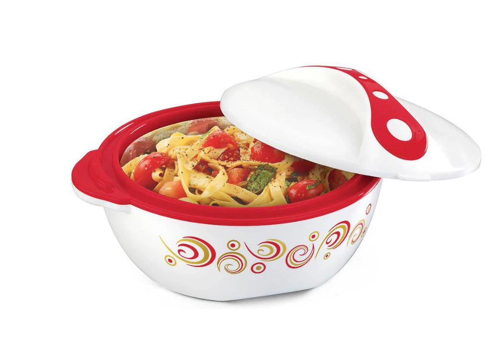 Picasso Thermo Casserole; 5 lt