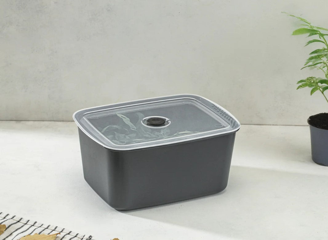 3500 ml Pro Vacuum Food Storage Box