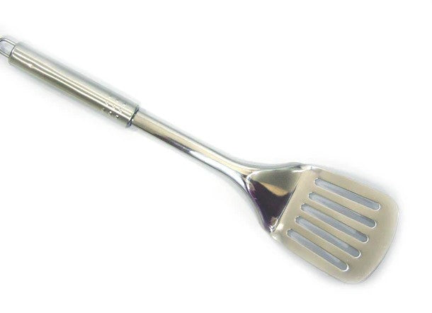 Stainless Steel Turner