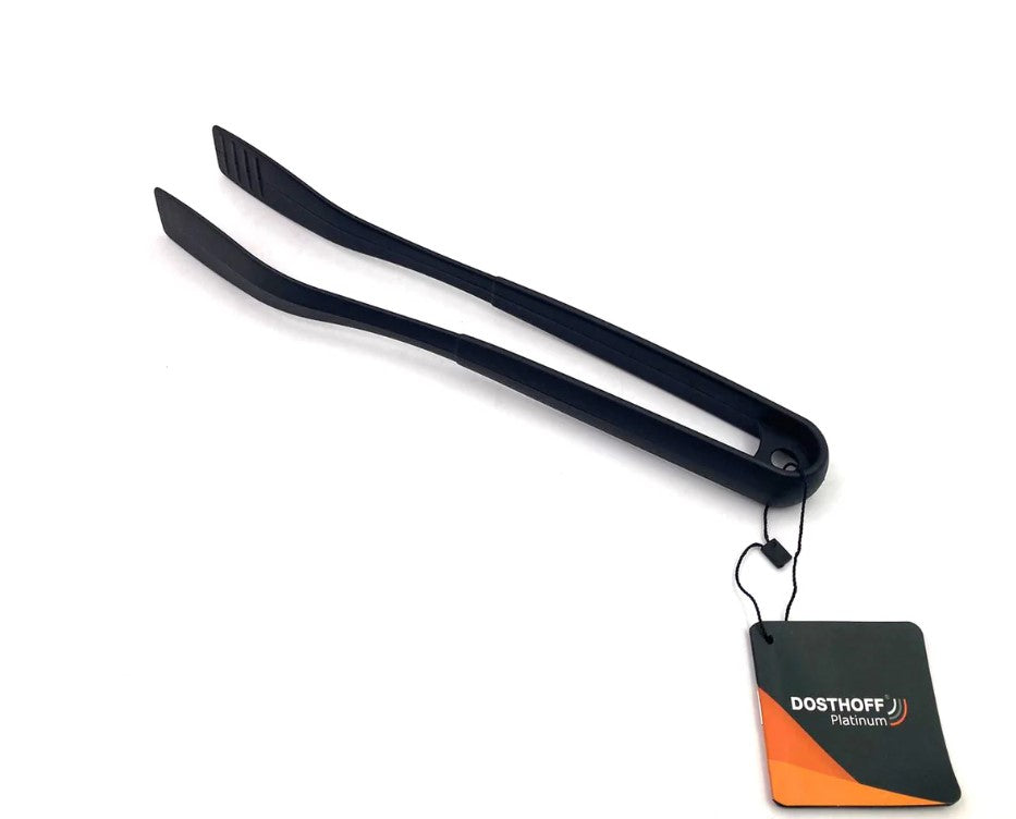Dosthoff Non Stick Tong Food Safe LFGB