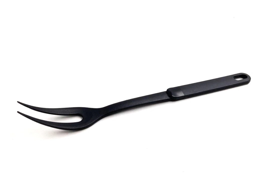 Dosthoff Non Stick Serving Fork Food Safe LFGB