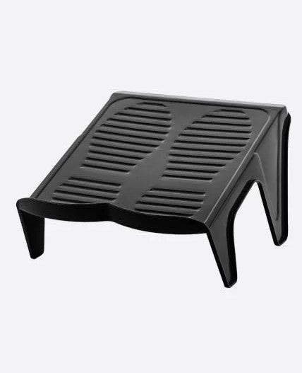 Double Shoe Rack
