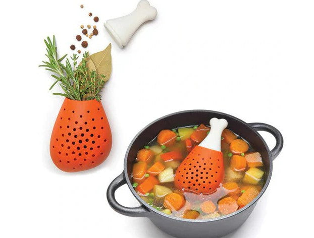 Pulke Herb Infuser