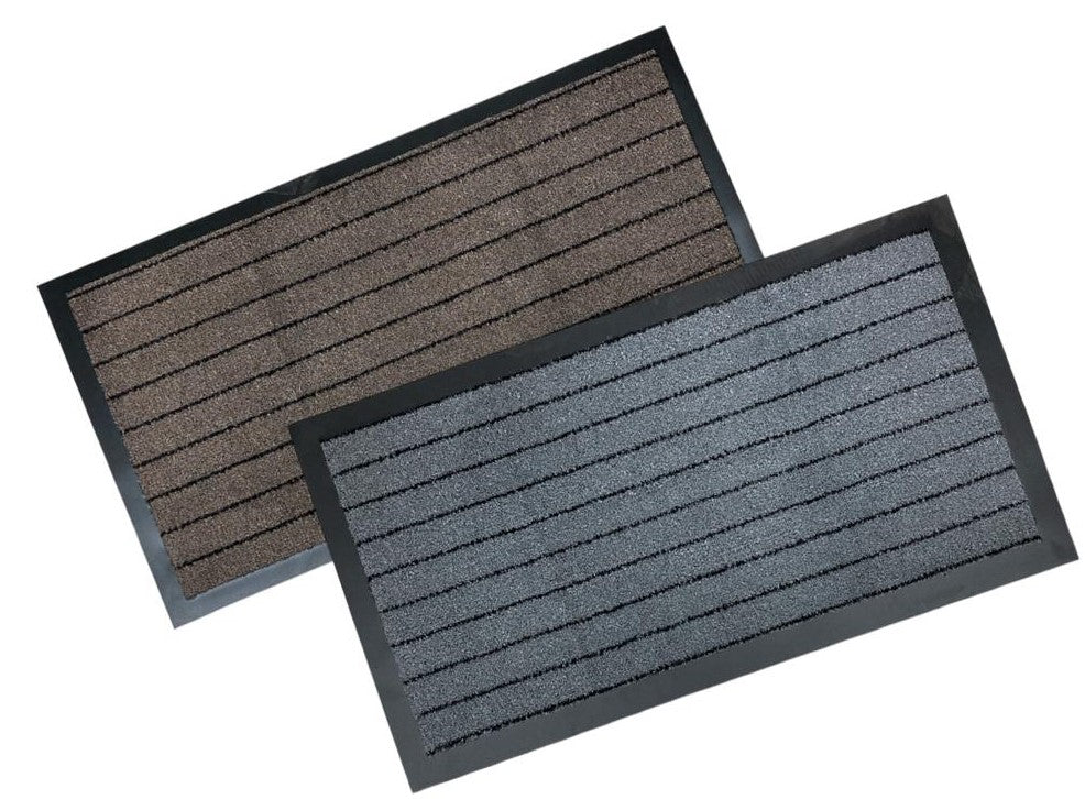 High Quality Alaska Doormat 70x40 cm