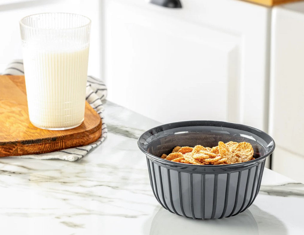 Linea Round Bowl 0.5 L