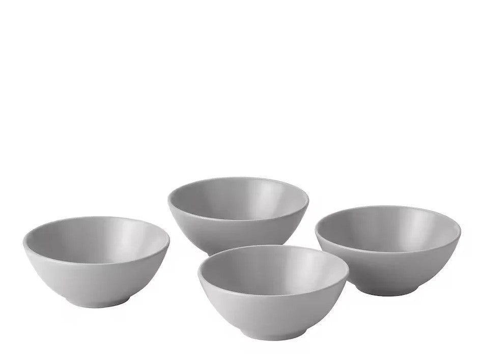 Dosthoff Light Beige Bowl 16 cm