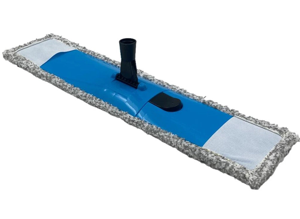 Flat Mop 50 cm without handle