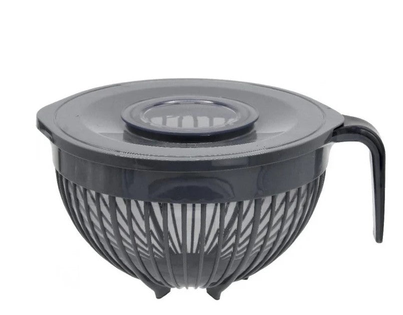 Linea Mixing Plastic Bowl 3 L