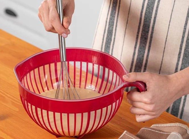 Linea Mixing Plastic Bowl 3 L