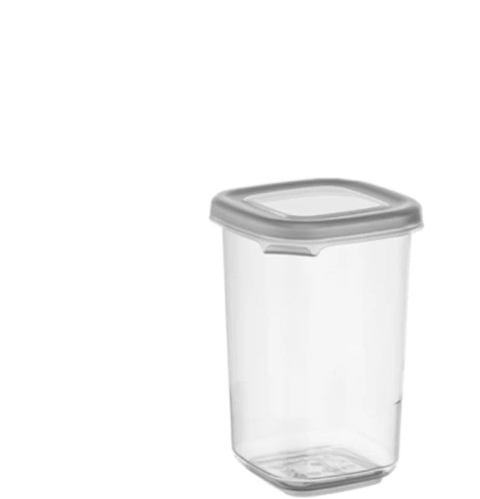 Peggy Square Spice Storage Box 450 ml