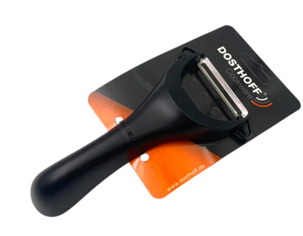 Dosthoff High Quality Peeler Made in Italy