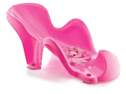Baby bath Seat