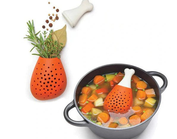 Pulke Herb Infuser