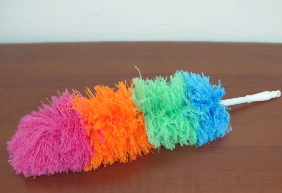 Microfiber Duster