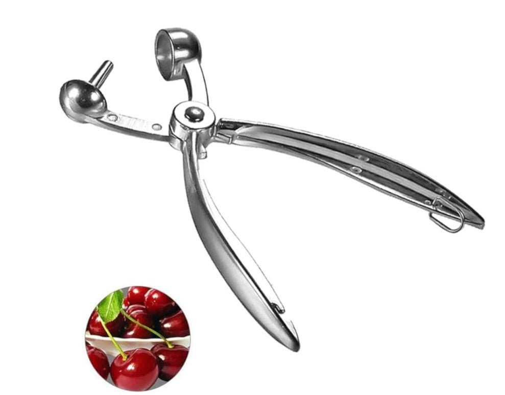 Cherry and Olives Seed Remover