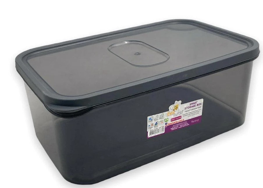 Smart Storage Box 3.5L