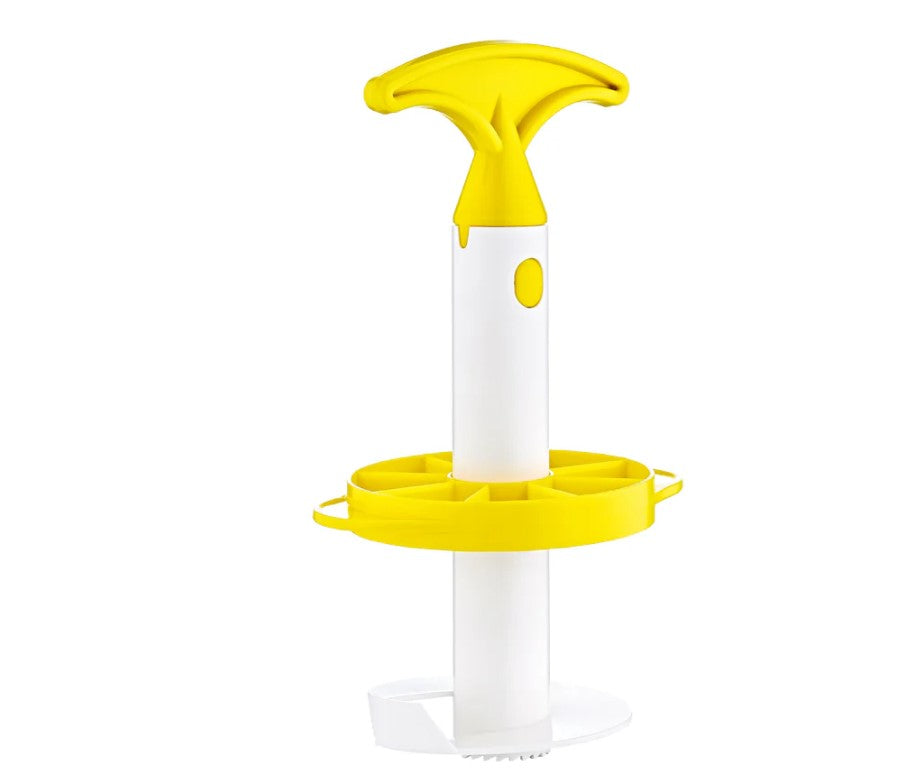 Pineapple Cutter and Slicer