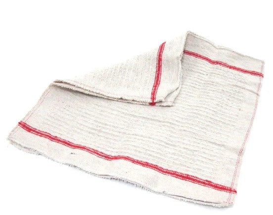 Cotton Floor Cloth