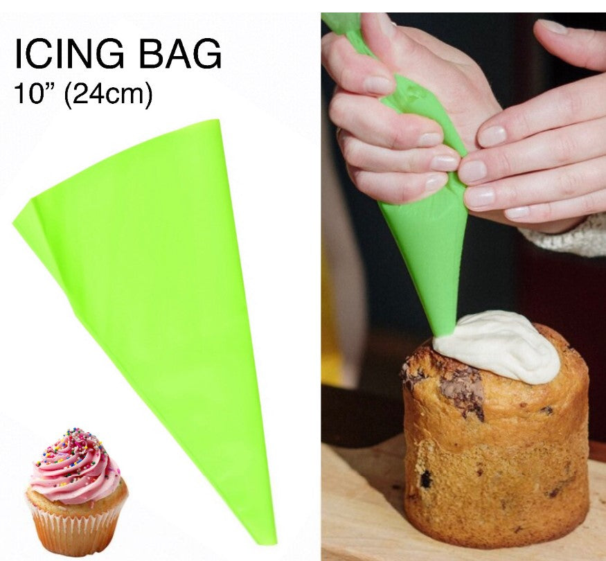 Icing Bag