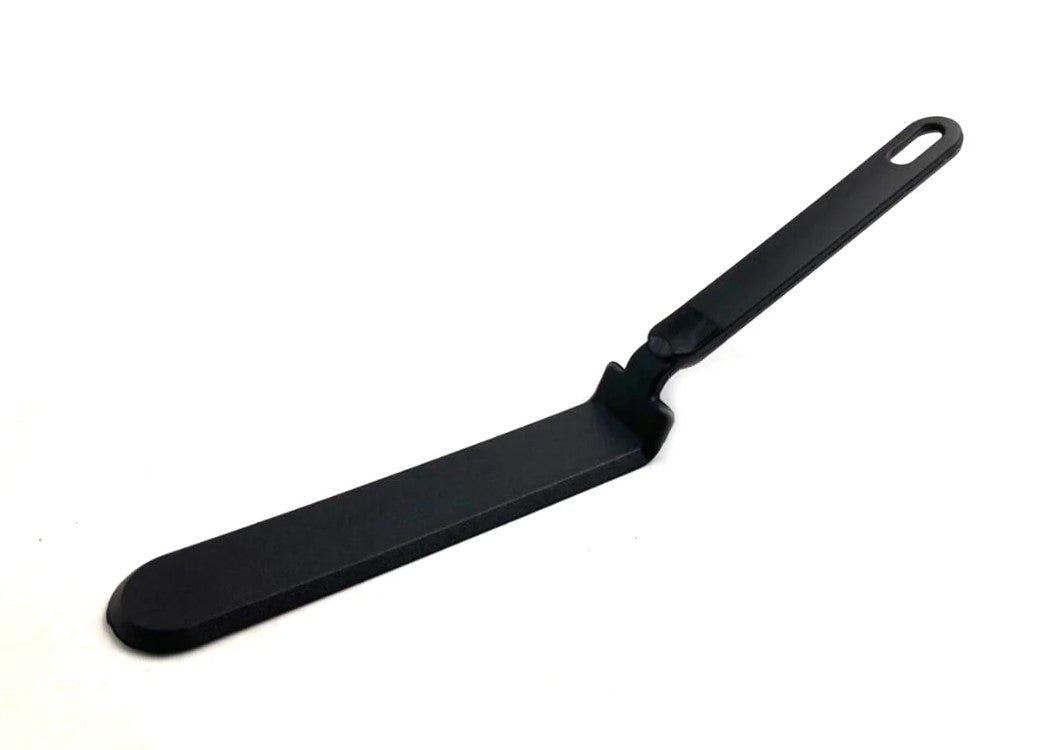Dosthoff Non Stick Spatula & Pancake Turner Food Safe