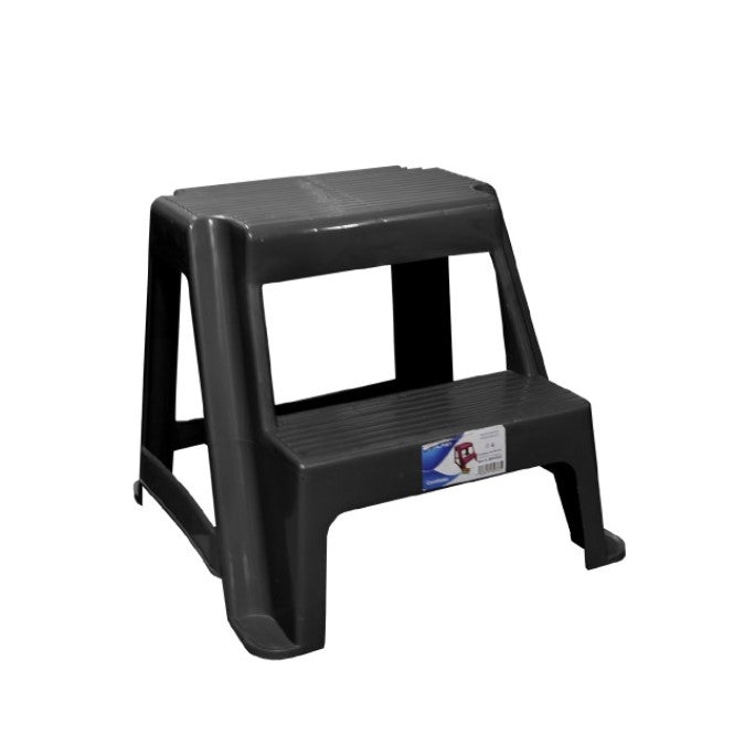 Escabo Sustainable Ladder