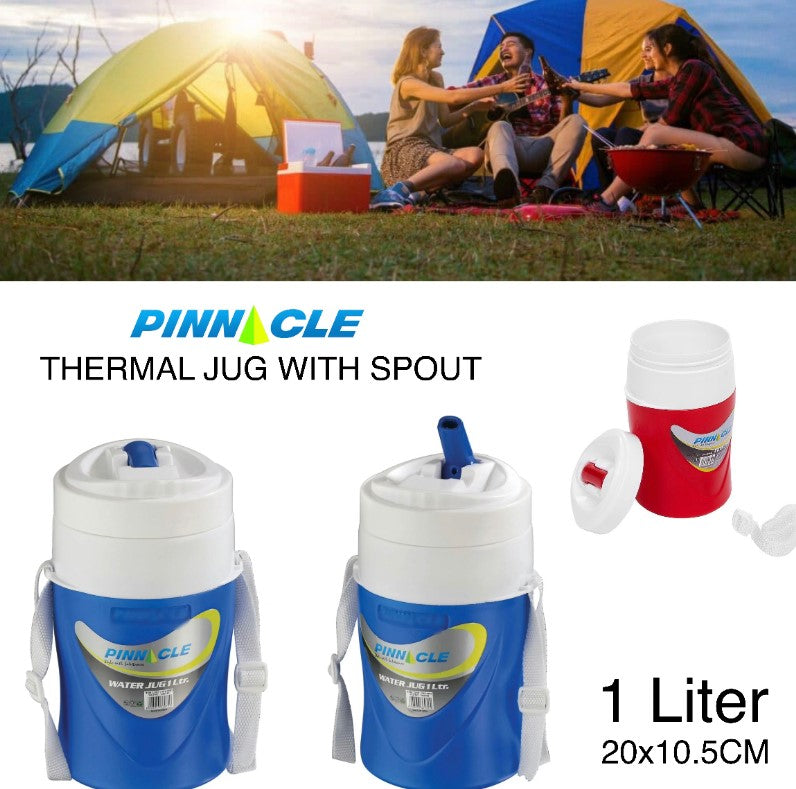 Thermal Jug 1L