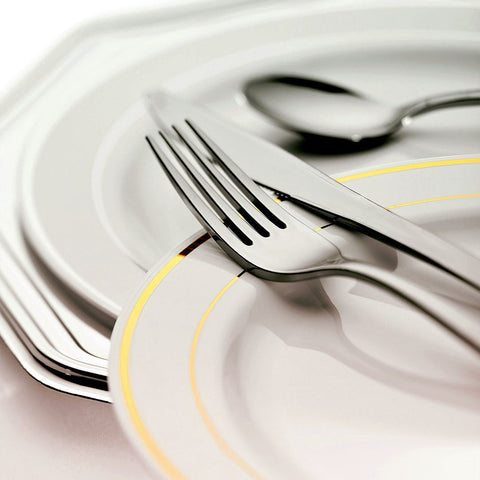 Kitchenware