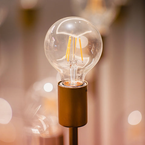 Lightenings