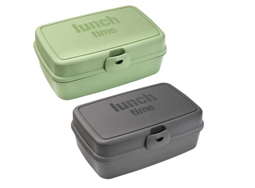 2.15 Lt Large Lunch Box