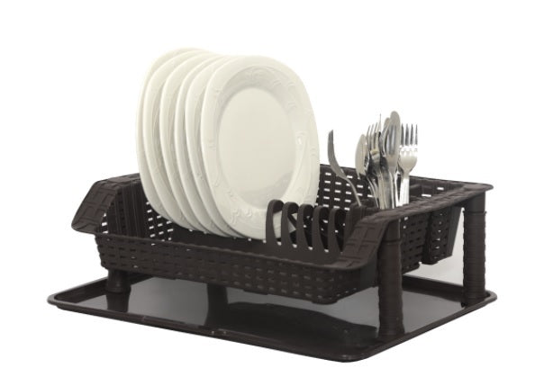 Tornado 1 Dish Rack