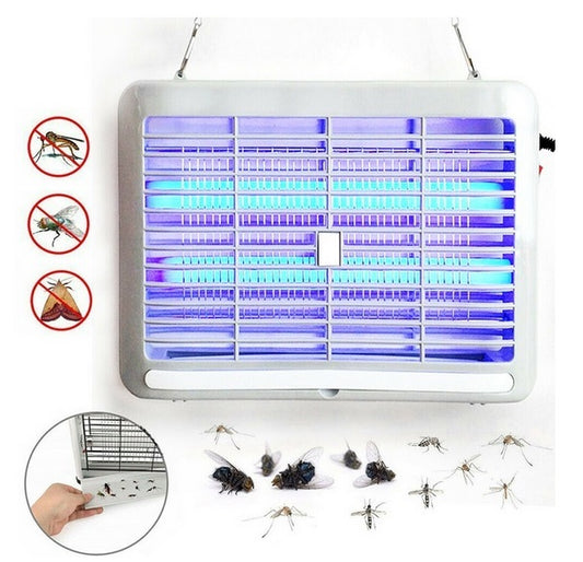 Electronic Insect Killer Zapper