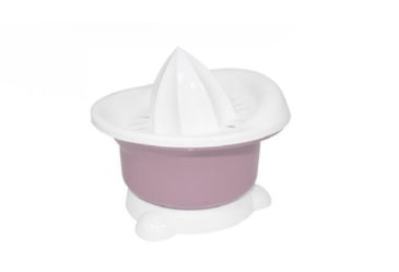 Nice Squeezer